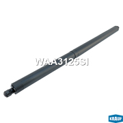 Krauf WAA3125SI