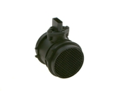 Bosch 0280218344