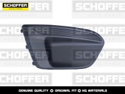 SCHOFFER SHF01735