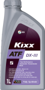 KIXX L2509AL1E1