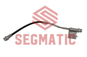 SEGMATIC SGBH5041