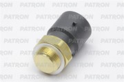 PATRON PE20061