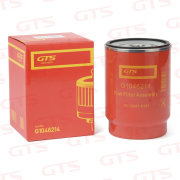 GTS Spare Parts G1046214