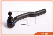 JETT V71099