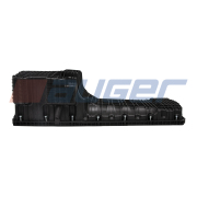 AUGER 95973