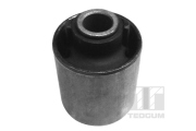 TEDGUM 00267622