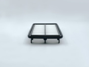 BIG FILTER GB958 