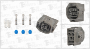 TE PARTS 7672049