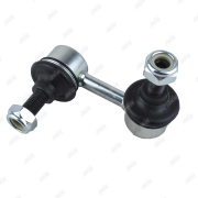 Jikiu LS23820L