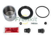 Frenkit 257973 Ремкомплект Тормозного Суппорта + Поршень