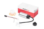 METACO 6924068