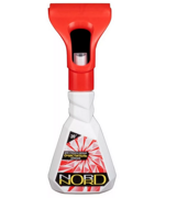 nord 23783