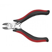 YATO YT2081 Бокорезы мини 4,5 L 115мм