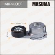 Masuma MIPK331