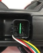 Cartronic CRTR0128387