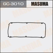 Masuma GC3010