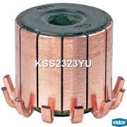 Krauf KSS2323YU