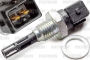 PATRON PE12035