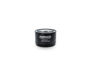 METACO 1020207 Фильтр масляный