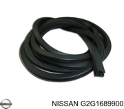 NISSAN G * * * 0