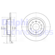 Delphi BG3731
