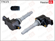 MasterKit 77IC171
