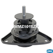 Krauf MMZ1016ZP