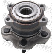 Febest 0282Y50R