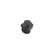 Henshel K8934130021