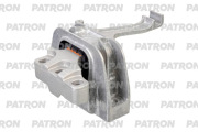 PATRON PSE31041 