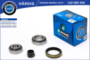 B-RING HBK3920