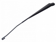 MEGAPOWER Automotive 52011017