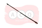 ACQ AAE2564