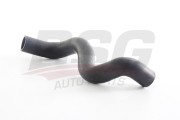 BSG AUTO PARTS B * * * 1