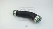 QUATTRO FRENI QF30Q00087