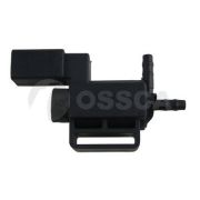 OSSCA 2 * * * 0
