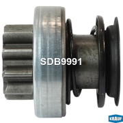Krauf SDB9991