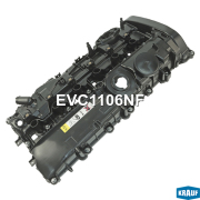 Krauf EVC1106NF