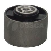 OSSCA 10124