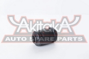 ASVA 0101053