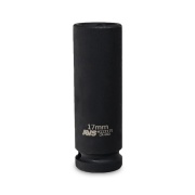 AVS A40945S