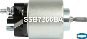 Krauf SSB7266BA