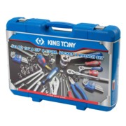 KING TONY 9543MR 