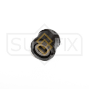 SUFIX SL1359