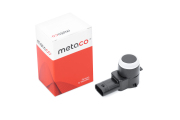 METACO 6 * * * 2