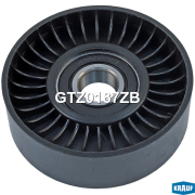 Krauf GTZ0187ZB