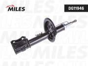 Miles DG11946 Амортизатор