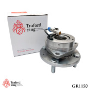 TRAFORD RING GR1150