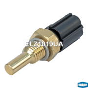 Krauf ELZ1019UA