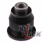 POLYBLACK MZ06877